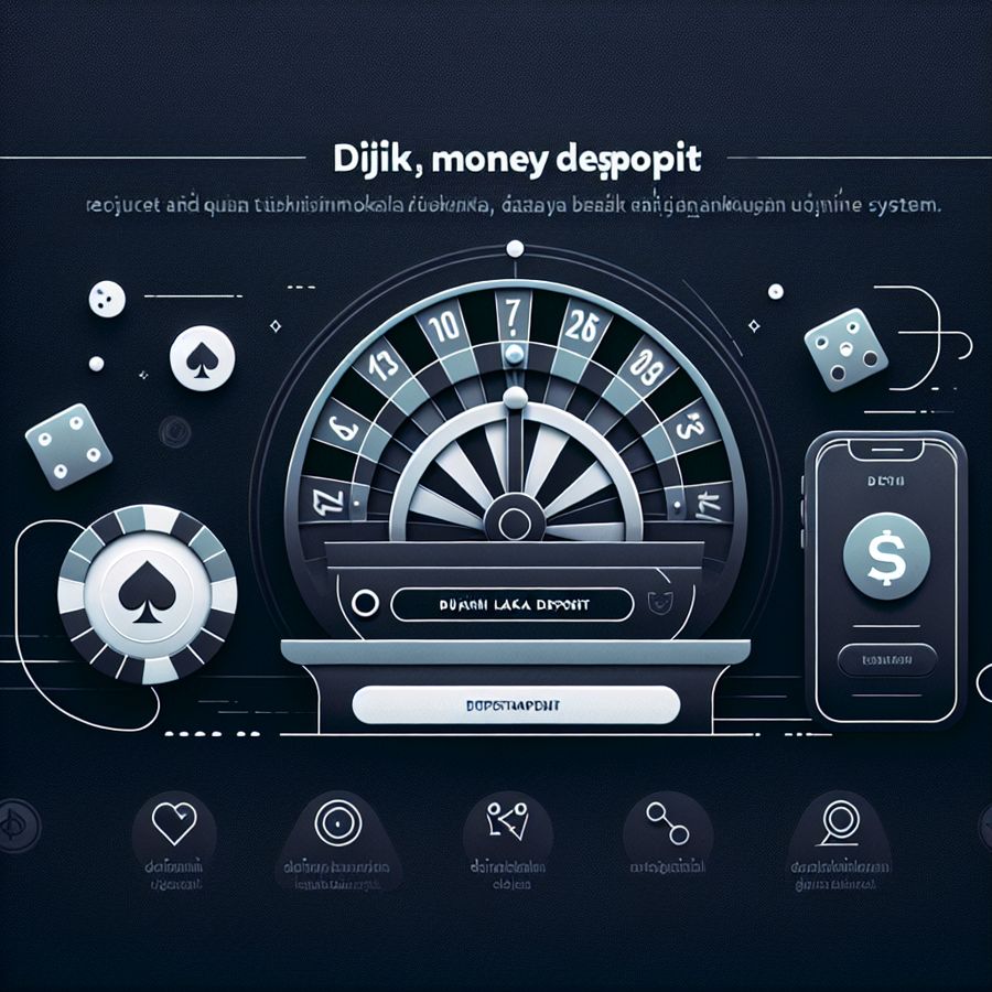 Betpublic’te Papara ile Hızlı ve Güvenli Para Yatırma